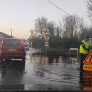 Saint-Denis-de-Pile 10/01/2024