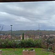 Lançon-Provence 10/01/2024