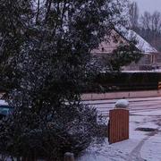 Fontaines 10/01/2024