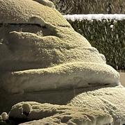 Pont-de-Salars 11/01/2024