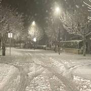 Pont-de-Salars 11/01/2024