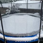 Pont-de-Salars 11/01/2024