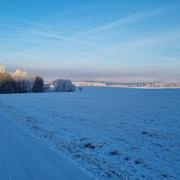 Durlinsdorf 14/01/2024