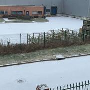 Saint-Michel 14/01/2024