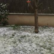 Villebon-sur-Yvette 14/01/2024