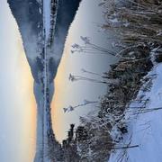 Montlebon 14/01/2024