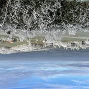 Puy Saint-Ambroise 15/01/2024