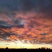 Lançon-Provence 16/01/2024