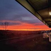 Vailhourles 17/01/2024