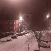 Charleville-Mézières 18/01/2024