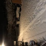 Berville-en-Caux 18/01/2024