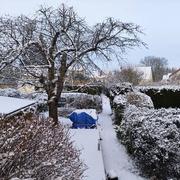 Vic-sur-Aisne 18/01/2024