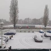 Boulay-Moselle 18/01/2024