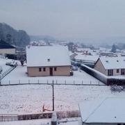 Montville 18/01/2024