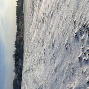 Saint-Leu-d'Esserent 18/01/2024