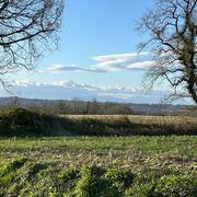 Sault-de-Navailles 18/01/2024