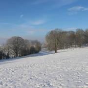 Saint-Saulve 18/01/2024