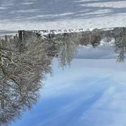 Écardenville-sur-Eure 18/01/2024