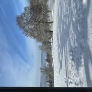 Écardenville-sur-Eure 18/01/2024