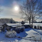 Fontaine-la-Louvet 18/01/2024