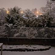 Chamalières 18/01/2024