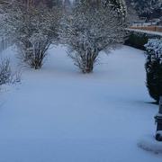 La Briqueterie 18/01/2024