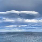 Erbalunga 19/01/2024