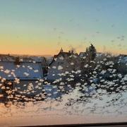 Niederbronn-les-Bains 20/01/2024