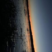 Courcelles-Chaussy 20/01/2024