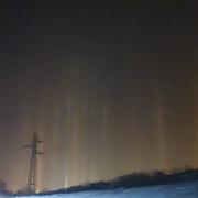 Amnéville 21/01/2024