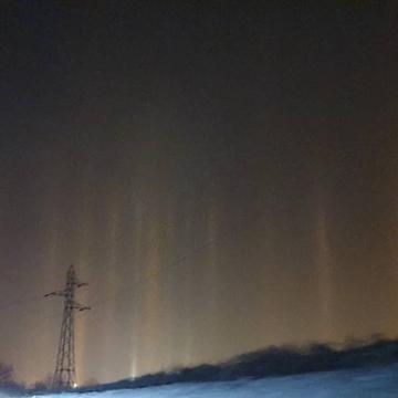 M T O FLORANGE AUJOURD HUI FLORANGE HEURE PAR HEURE visual data 7