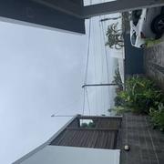 La Bretagne 21/01/2024