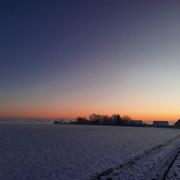 Ansauvillers 21/01/2024