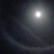 La Jonchère 21/01/2024