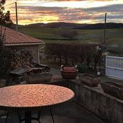 Fourneaux 23/01/2024