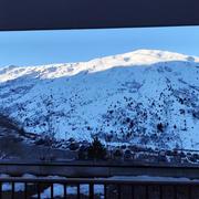 Valmeinier 25/01/2024