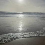 Portimão 27/01/2024