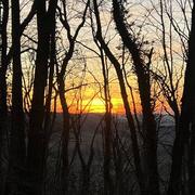 Rougemont 29/01/2024