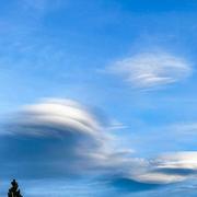 Font-Romeu - Pyrénées 2000 29/01/2024