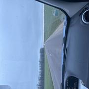 Dienville 31/01/2024