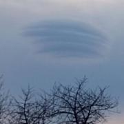 Saint Léger Les Mélèzes 31/01/2024