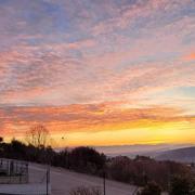 Saint-Félicien 31/01/2024