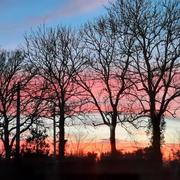 Fontaine-la-Louvet 01/02/2024