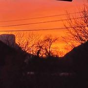 Coise-Saint-Jean-Pied-Gauthier 02/02/2024