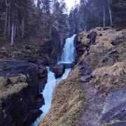 Cauterets 04/02/2024