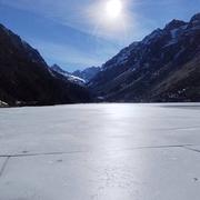 Cauterets 04/02/2024