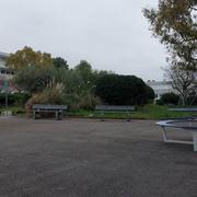 La Ciotat 06/02/2024