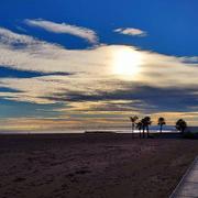 Valras-Plage 08/02/2024