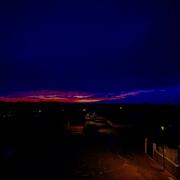 Rustiques 09/02/2024