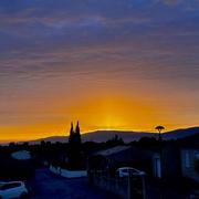 Rustiques 09/02/2024